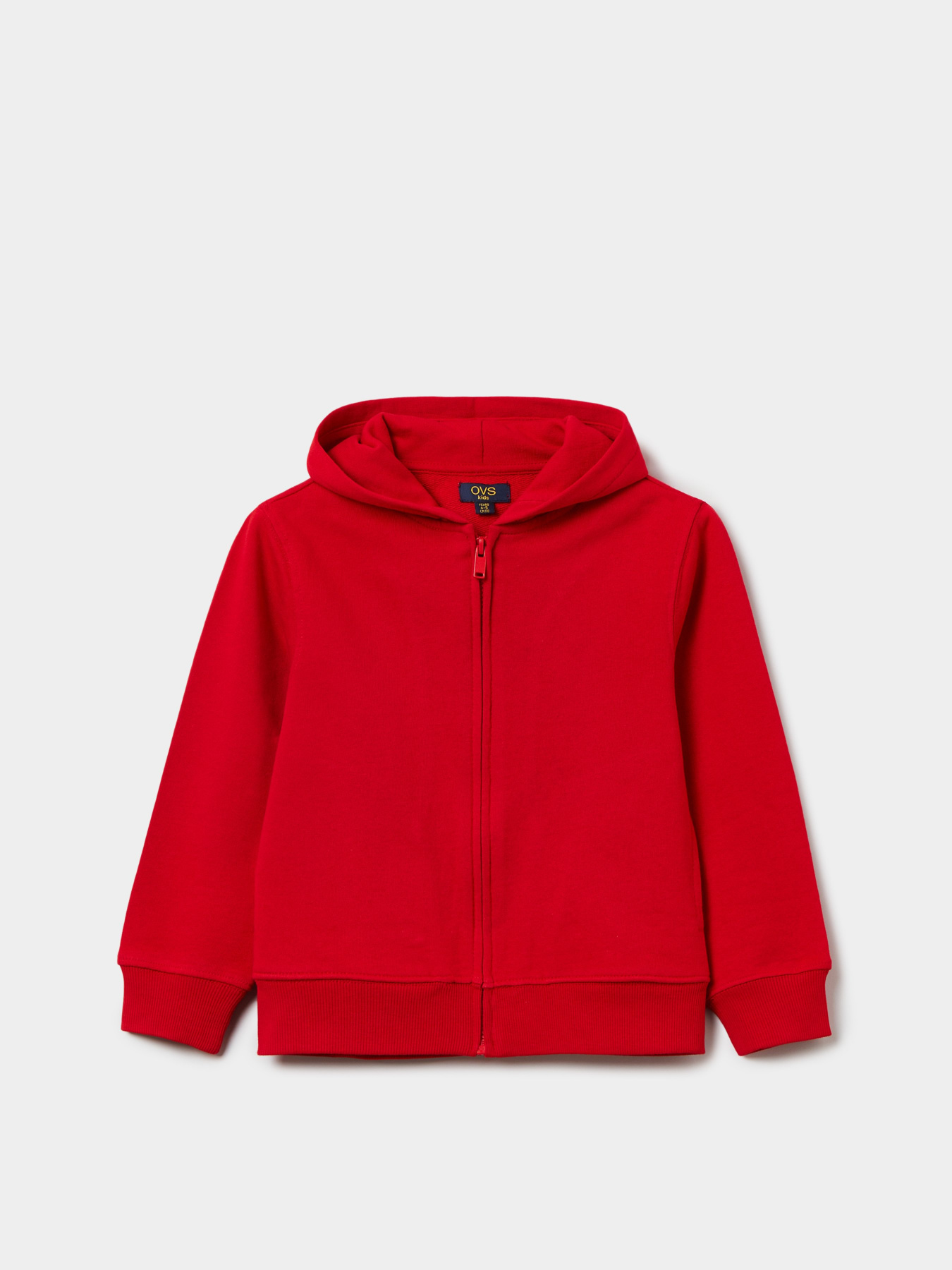 Кофта OVS модель 1592678 Фото