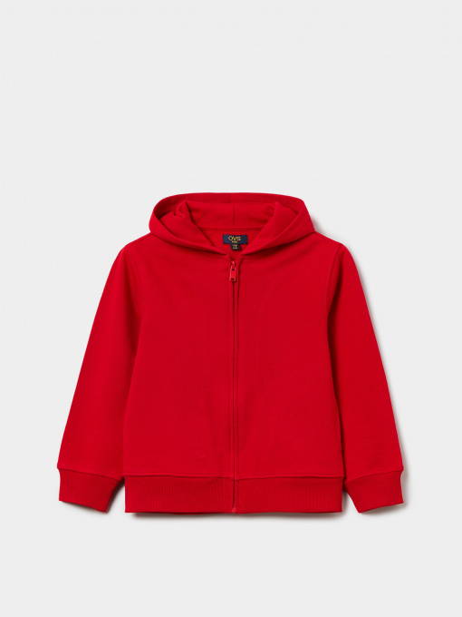 Кофта OVS модель 1592678 Фото