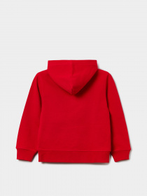 Кофта OVS модель 1592678 Фото