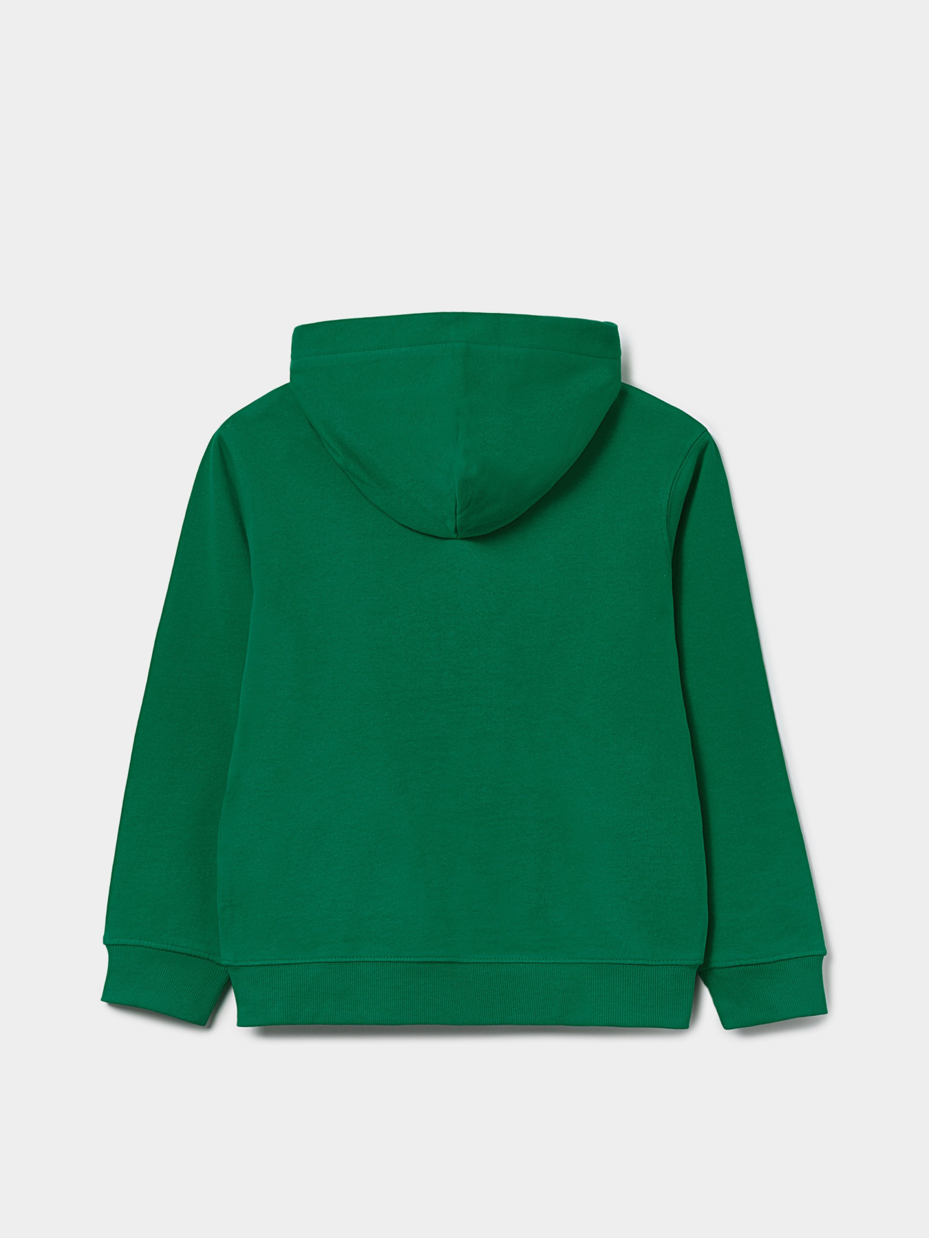 Кофта OVS модель 1592699 Фото