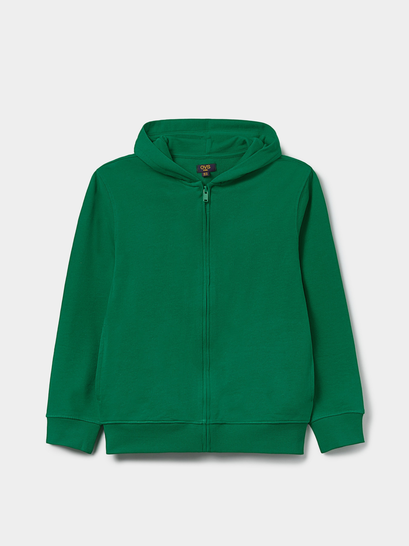 Кофта OVS модель 1592699 Фото