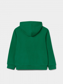 Кофта OVS модель 1592699 Фото