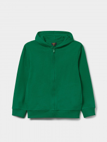 Кофта OVS модель 1592699 Фото