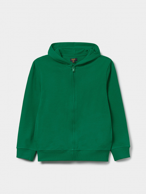 Кофта OVS модель 1592699 Фото