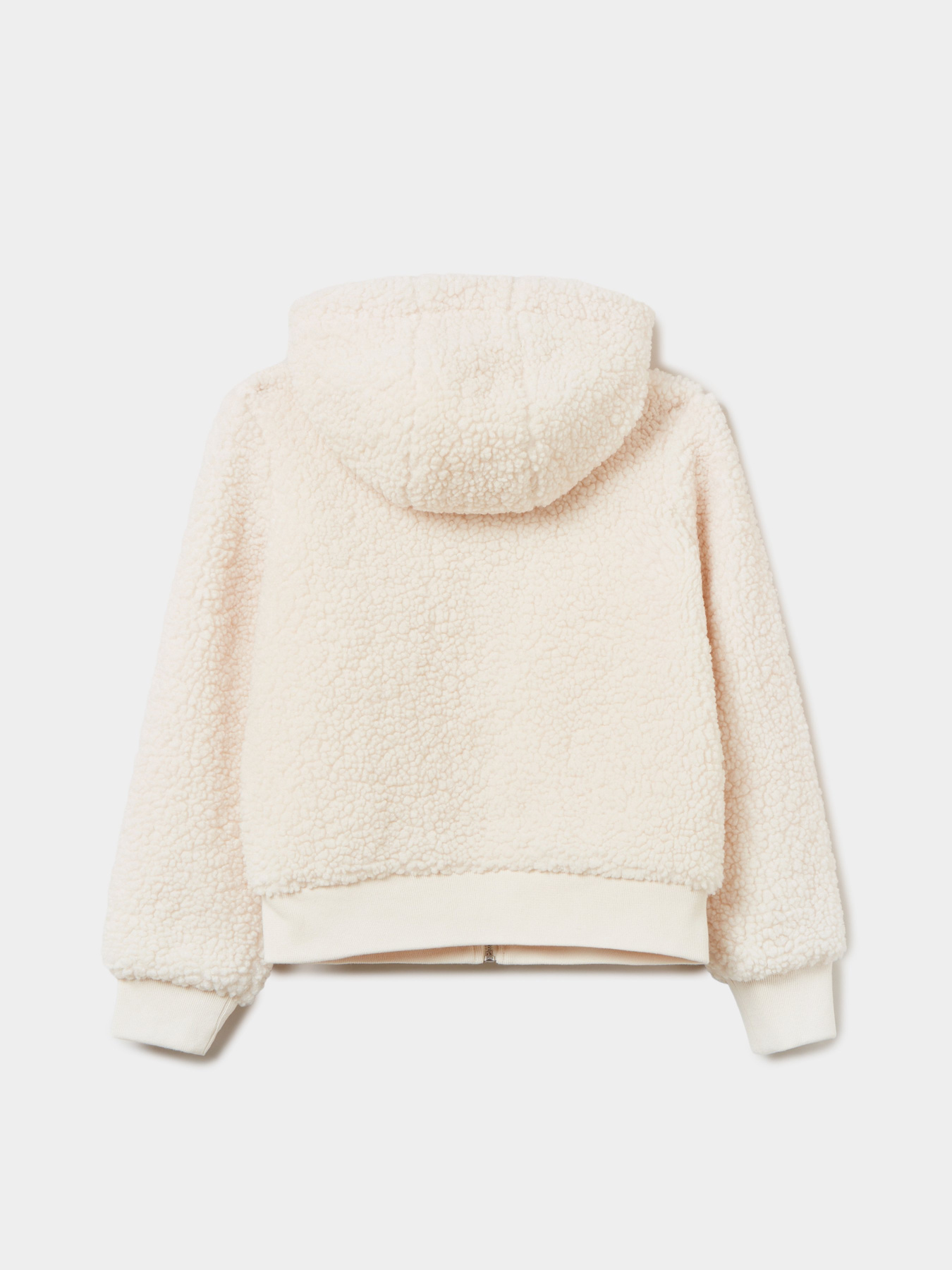 Демісезонна куртка OVS модель 1593157 Фото