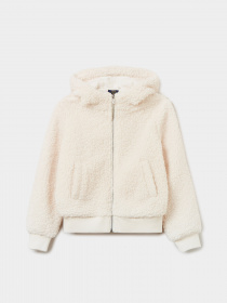 Демісезонна куртка OVS модель 1593157 Фото