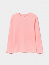 Лонгслив OVS модель 1593162 Фото