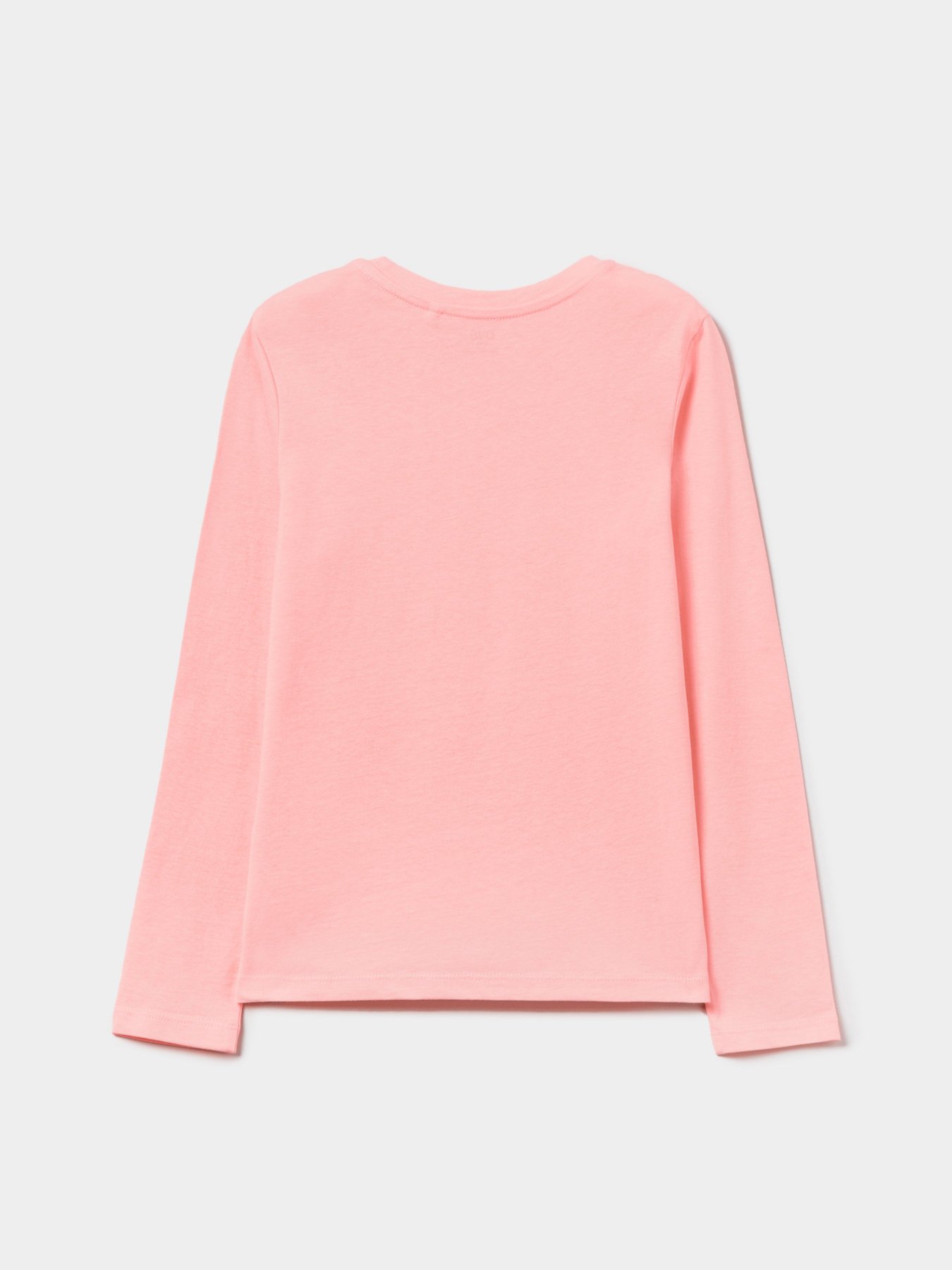 Лонгслів OVS модель 1593162 Фото