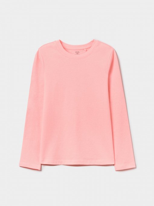 Лонгслів OVS модель 1593162 Фото