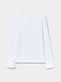 Лонгслив OVS модель 1593177 Фото