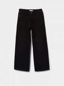 Широкие джинсы OVS модель 1593351 Фото