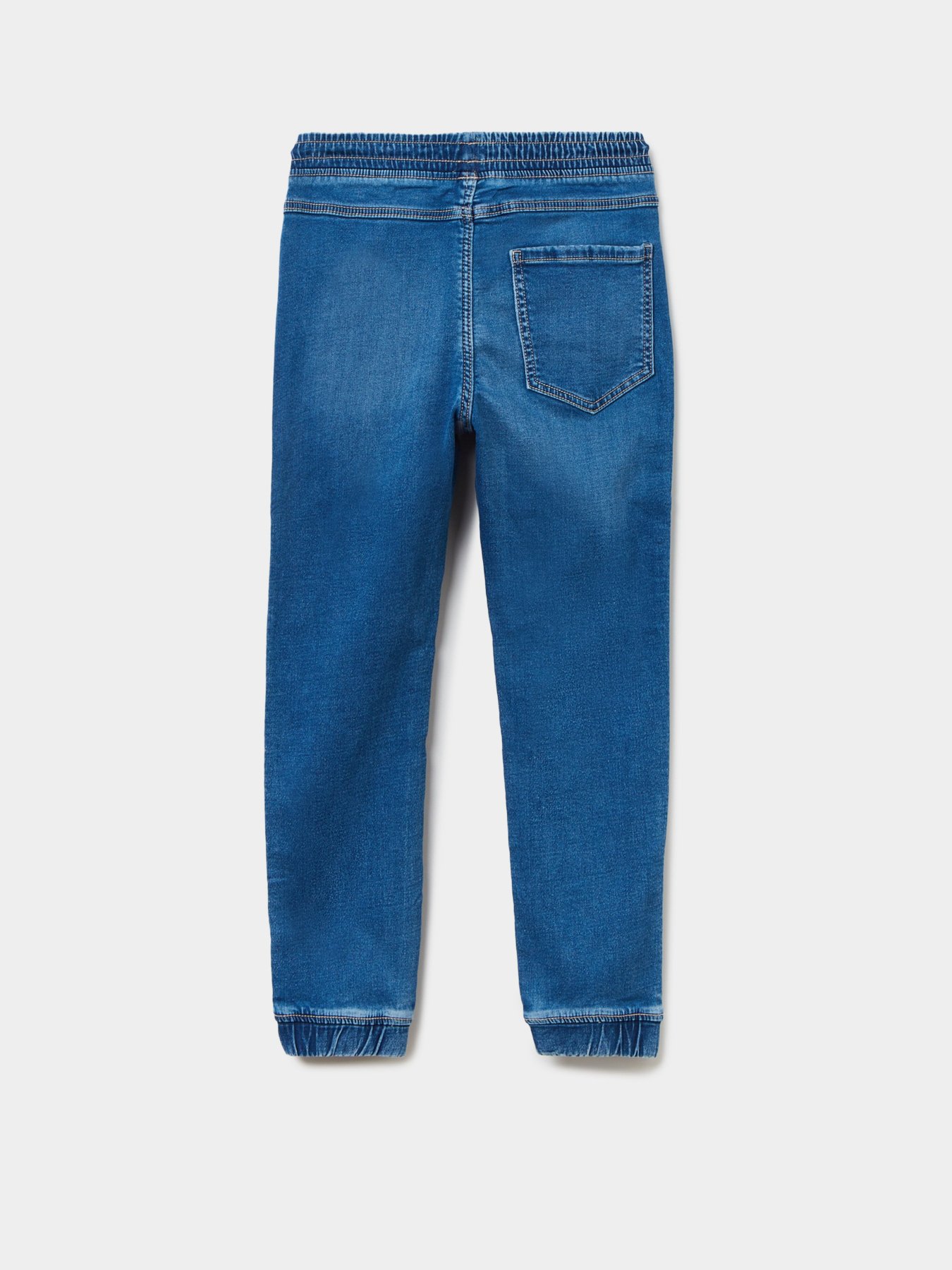 Джоггеры OVS модель 1594320 Фото