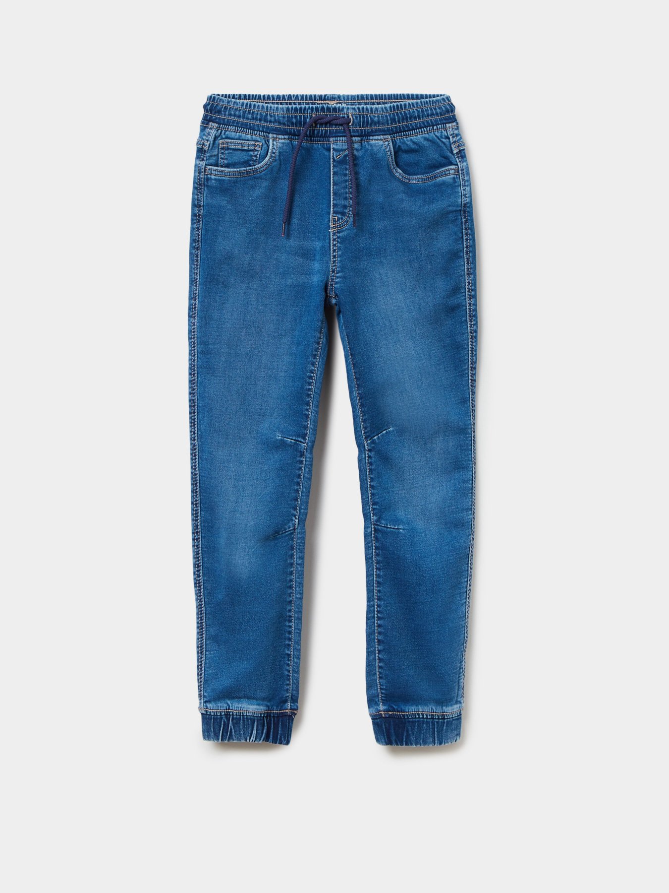 Джоггеры OVS модель 1594320 Фото