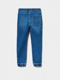 Джоггеры OVS модель 1594320 Джоггеры OVS модель 1594320 Фото