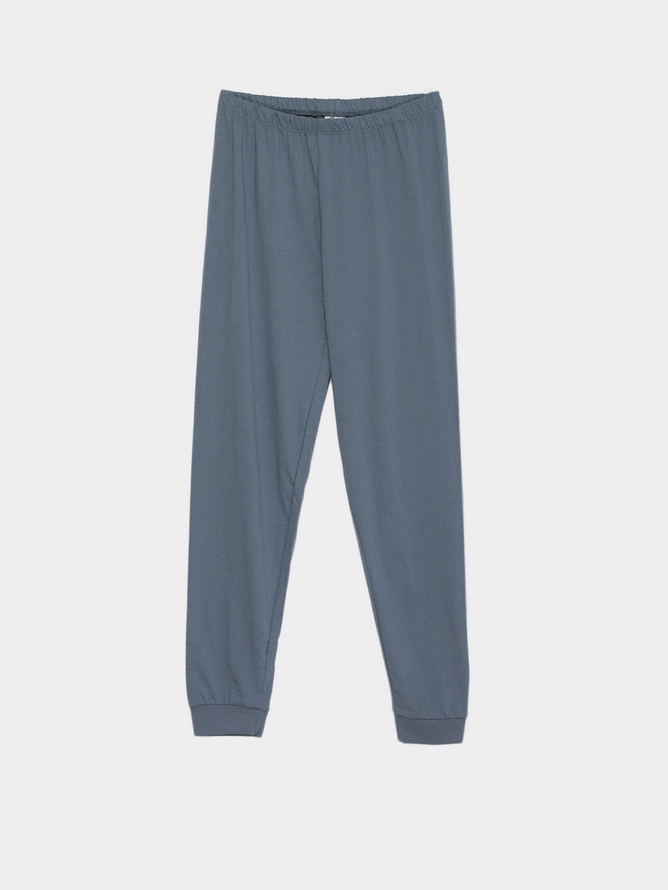 Пижама OVS модель 1297226 Фото