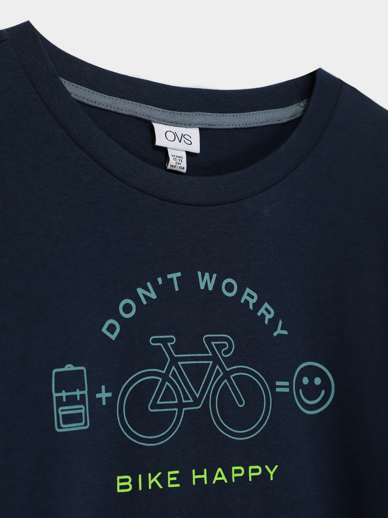 Пижама OVS модель 1297226 Фото