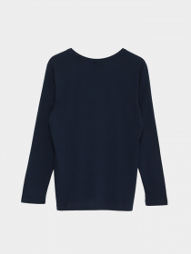 Пижама OVS модель 1297226 Фото