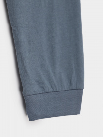 Пижама OVS модель 1297226 Фото