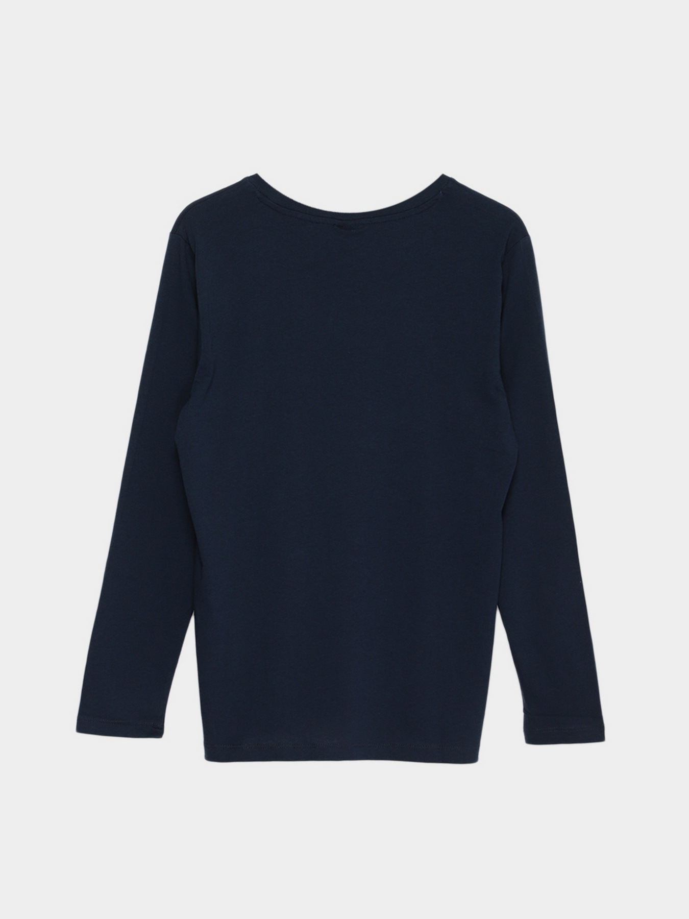 Піжама OVS модель 1297226 Піжама OVS модель 1297226 Фото