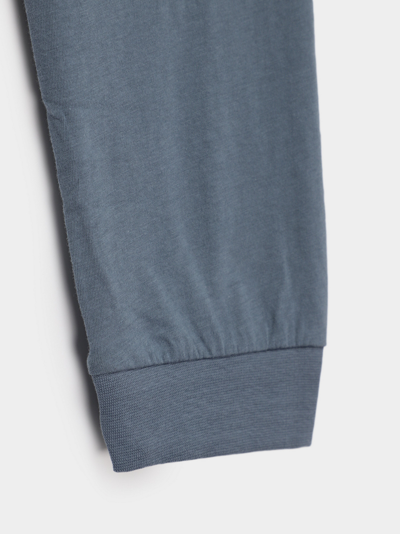 Піжама OVS модель 1297226 Піжама OVS модель 1297226 Фото