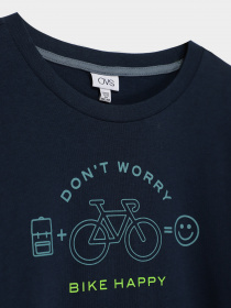 Піжама OVS модель 1297226 Піжама OVS модель 1297226 Фото