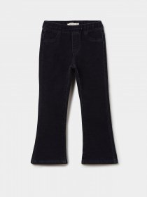 Расклешенные джинсы OVS модель 1596300 Фото