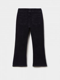 Джинси кльош OVS модель 1596300 Джинси кльош OVS модель 1596300 Фото