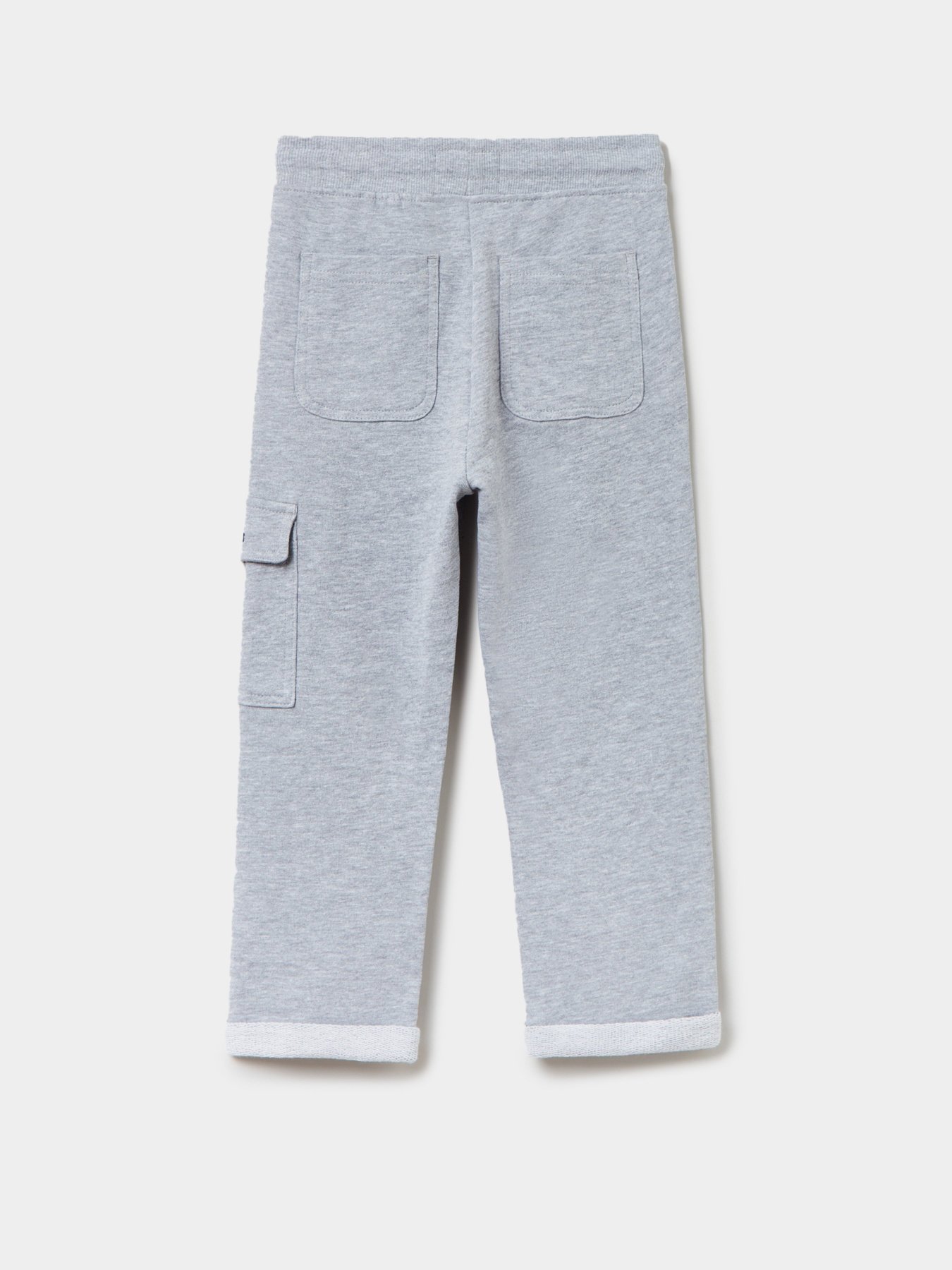 Джоггеры OVS модель 1599346 Фото