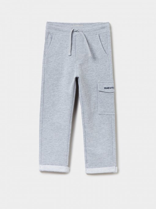 Джогери OVS модель 1599346 Фото