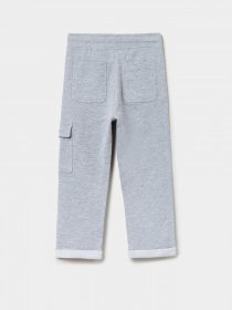 Джоггеры OVS модель 1599346 Фото