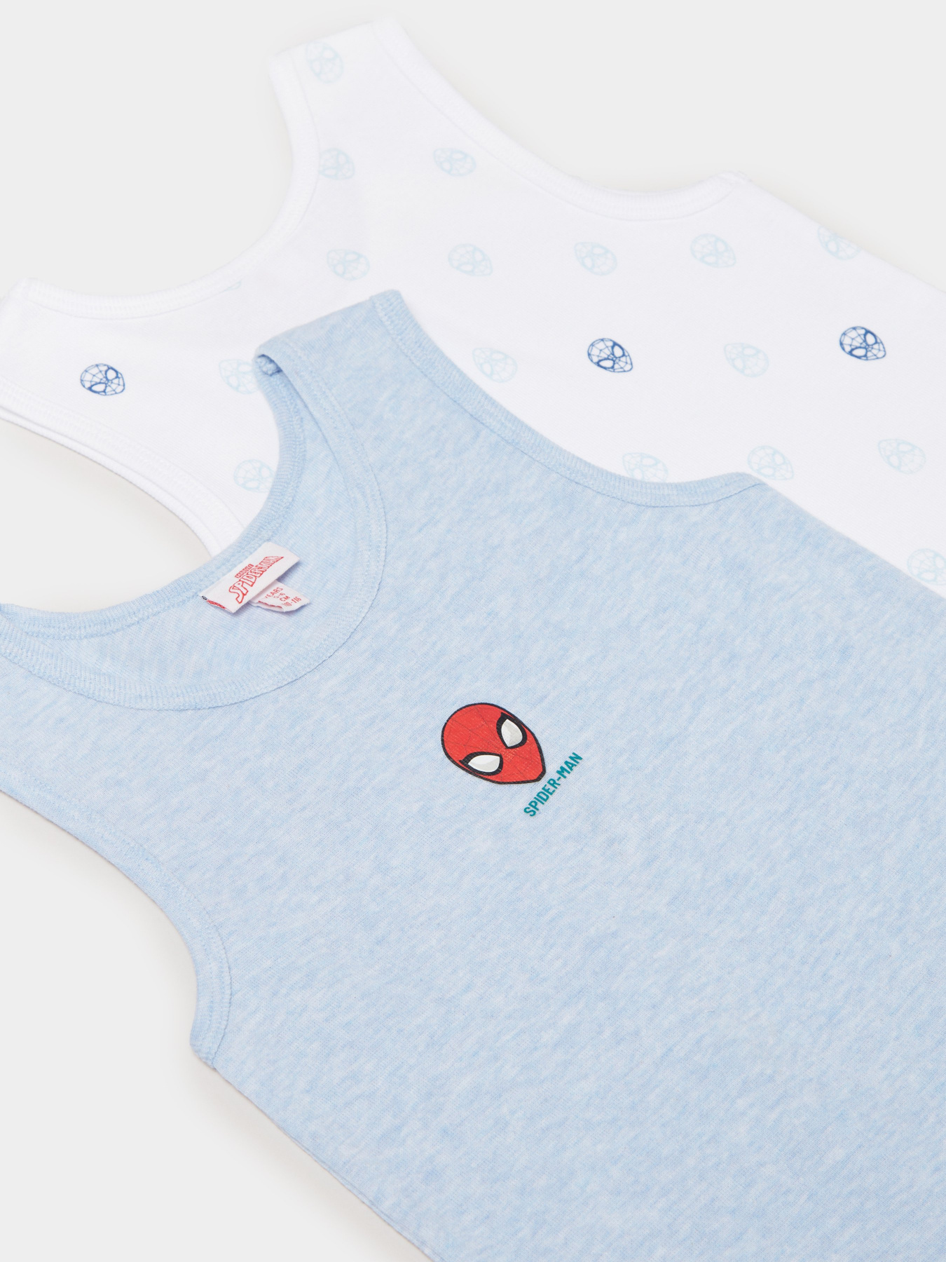 Набор маек для дома OVS модель 1599567 Фото