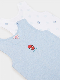 Набор маек для дома OVS модель 1599567 Фото