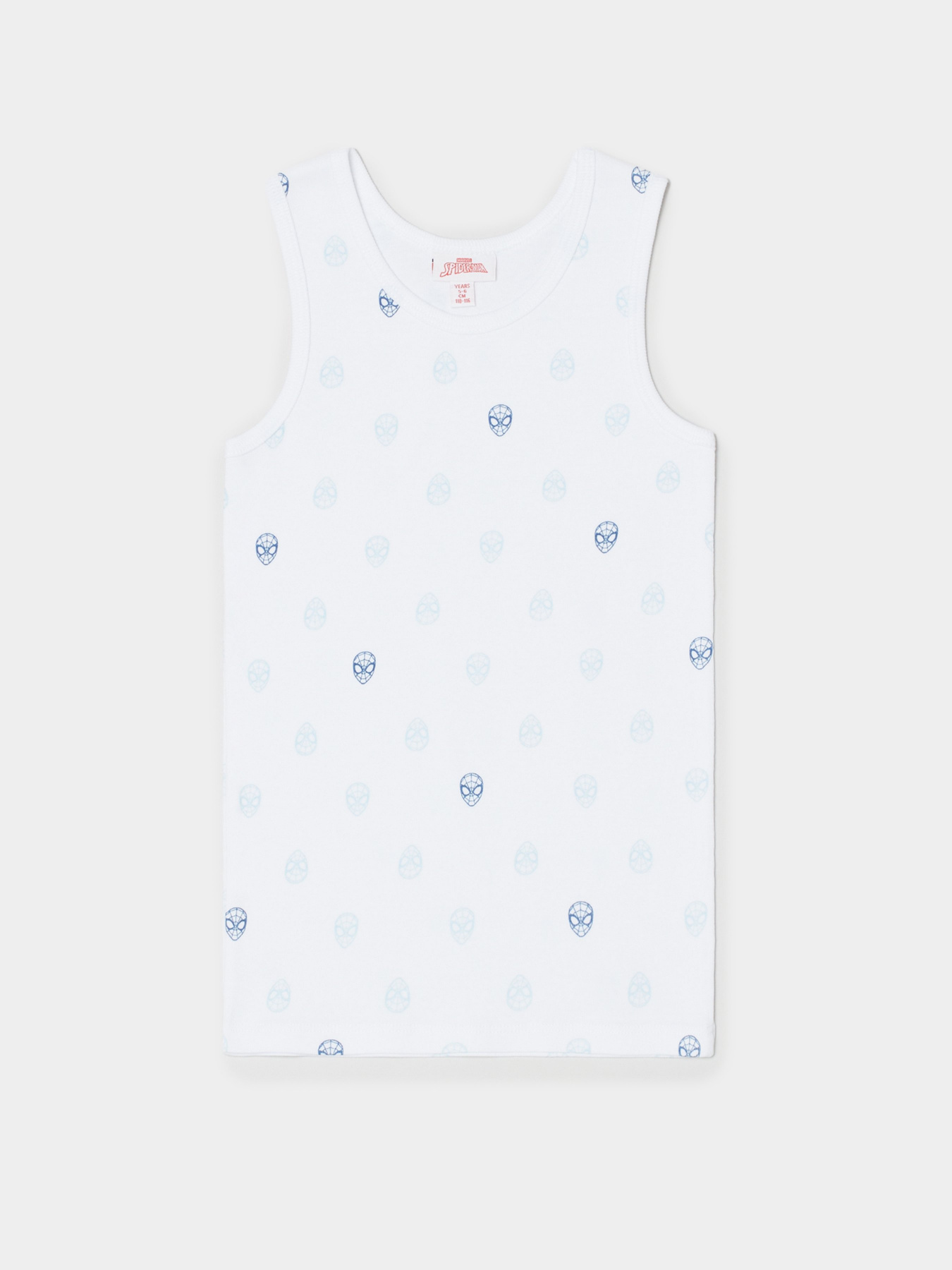 Набір майок для дому OVS модель 1599567 Фото