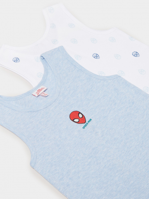 Набор маек для дома OVS модель 1599567 Фото