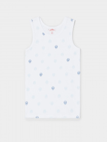 Набір майок для дому OVS модель 1599567 Фото