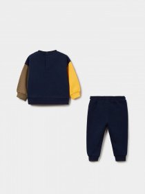 Спортивный костюм OVS модель 1605642 Фото