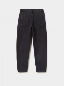 Джинсы мом OVS модель 1606549 Фото