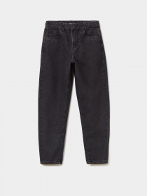 Джинси мом OVS модель 1606549 Фото