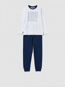 Пижама OVS модель 1297231 Фото