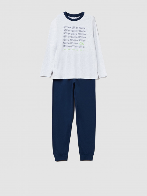 Пижама OVS модель 1297231 Фото