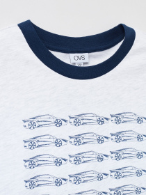 Піжама OVS модель 1297231 Піжама OVS модель 1297231 Фото