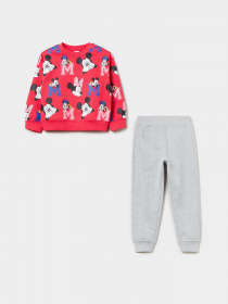 Спортивний костюм OVS Модель 1608401 Фото