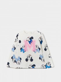 Лонгслив OVS модель 1613434 Фото