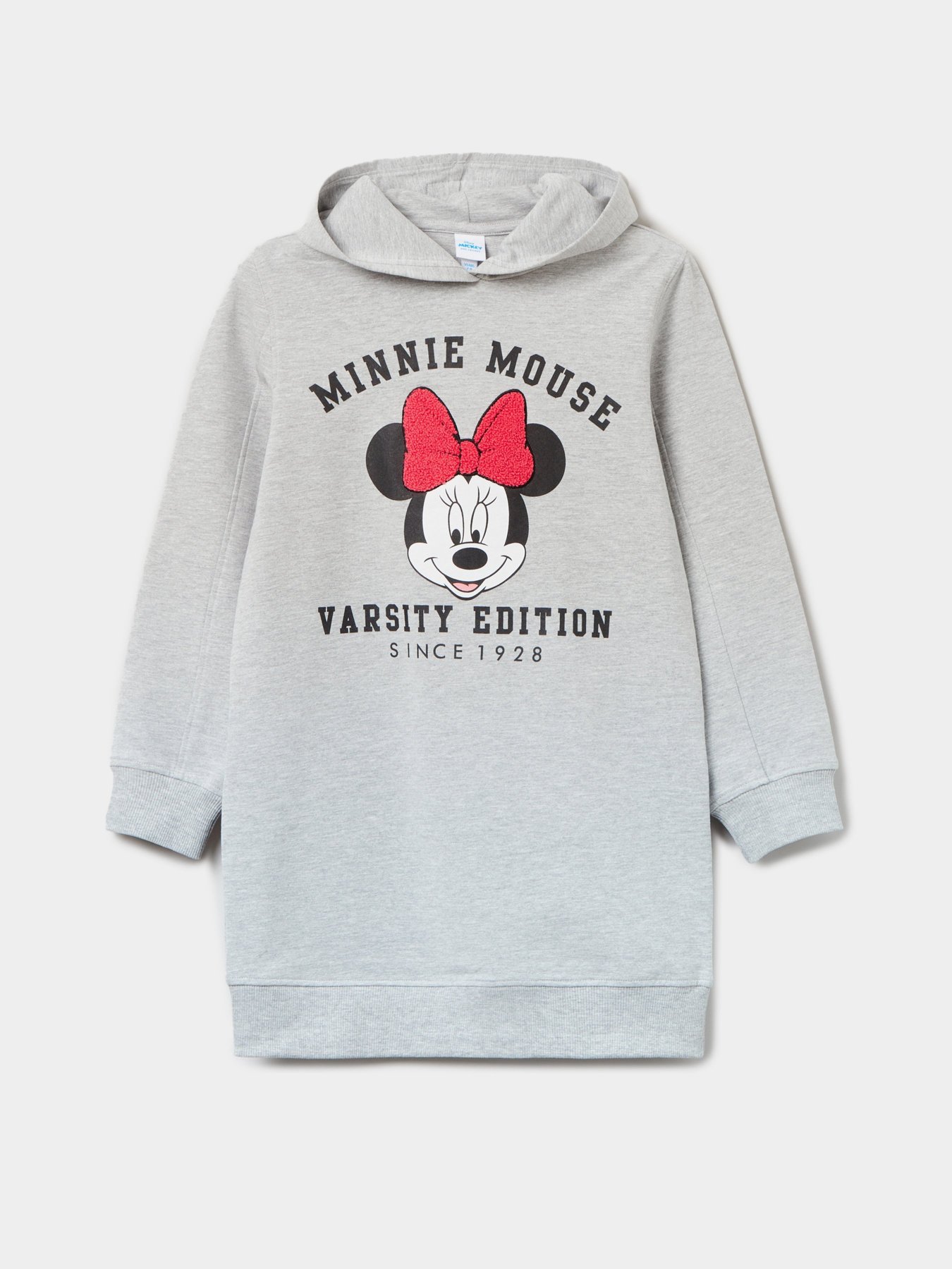 Сукня міді OVS Модель 1614989 Фото