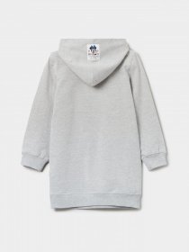 Сукня міді OVS Модель 1614989 Фото