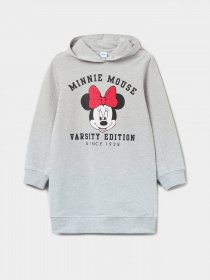 Сукня міді OVS Модель 1614989 Фото