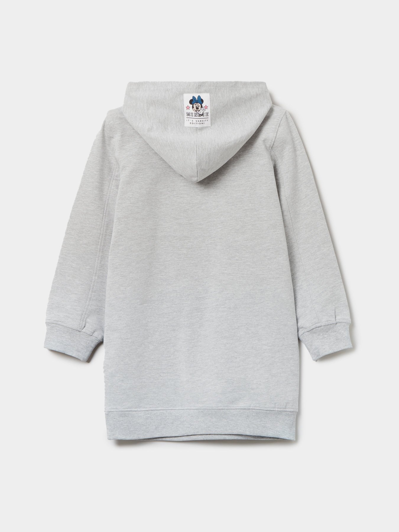 Платье миди OVS модель 1614989 Фото