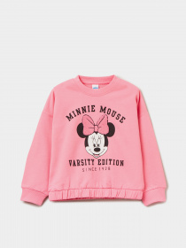 Свитшот OVS модель 1615010 Фото