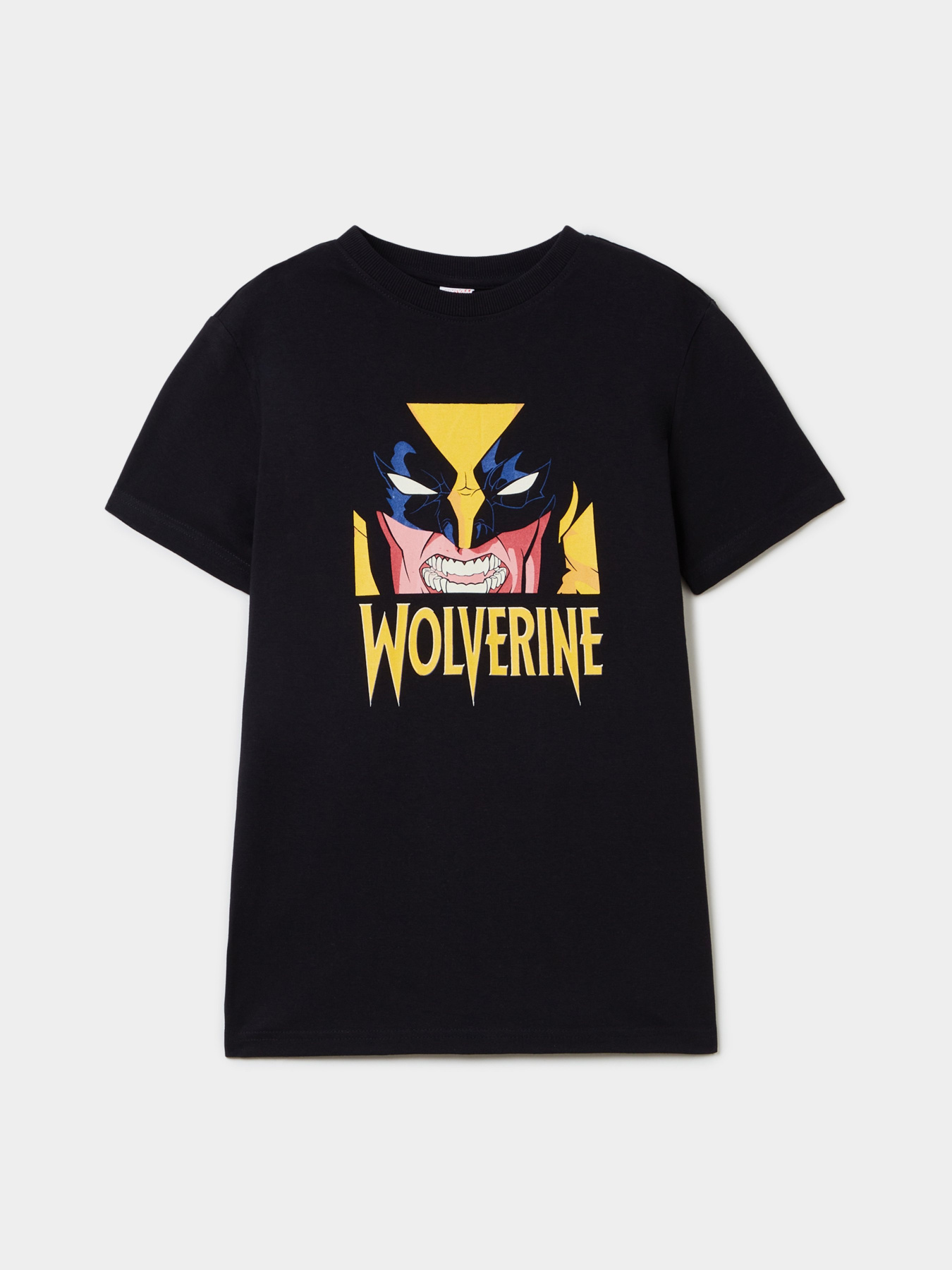 Футболка OVS модель 1616991 Фото