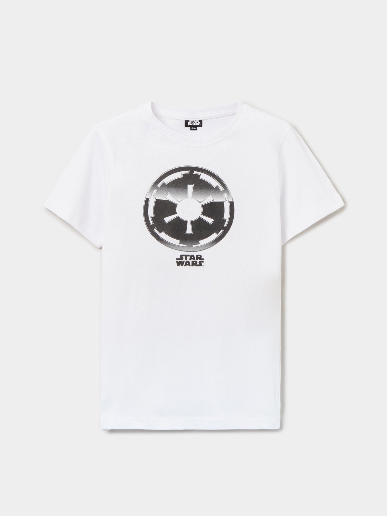 Футболка OVS модель 1617036 Фото